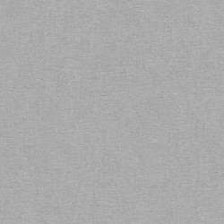 papel de parede perspectives pp1104