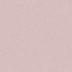 papel de parede perspectives pp1105