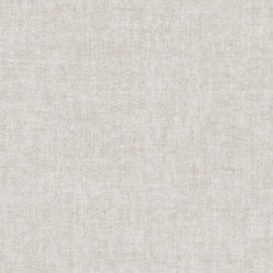 papel de parede perspectives pp1211