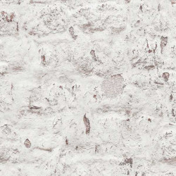 papel de parede perspectives pp3102