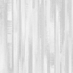 papel de parede perspectives pp3201