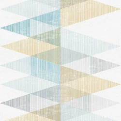 papel de parede perspectives pp3302