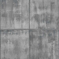papel de parede perspectives pp3402