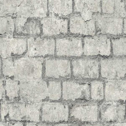 papel de parede perspectives pp3803