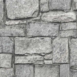 papel de parede perspectives pp3901