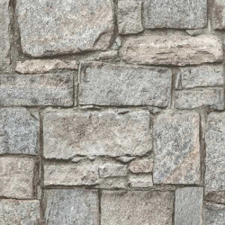 papel de parede perspectives pp3902