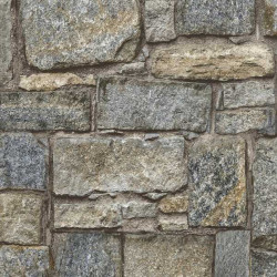 papel de parede perspectives pp3903