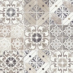 Papel de Parede Picasso l323-07