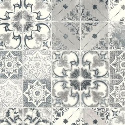 Papel de Parede Picasso l323-09