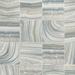 Papel de Parede Picasso l328-01