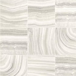 Papel de Parede Picasso l32807