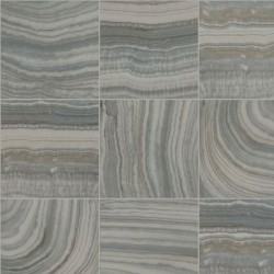 Papel de Parede Picasso l328-09