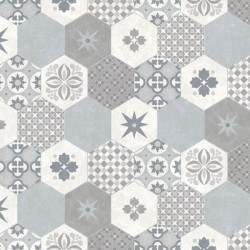 Papel de Parede Picasso l405-01