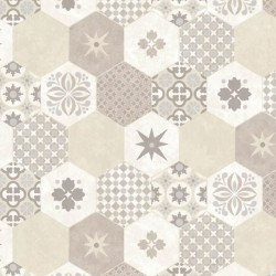 Papel de parede Picasso l405-07