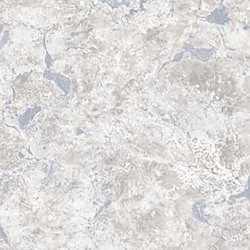 papel de parede stone age 2 SN603902R