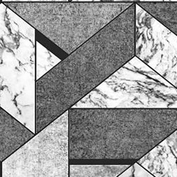 papel de parede stone age 2 SN606003R