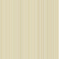 papel de parede texturas ii 3901
