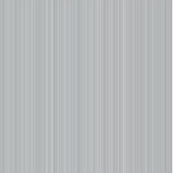 papel de parede texturas ii 3902