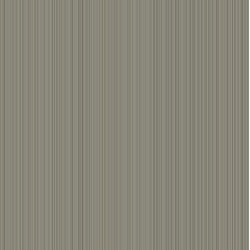 papel de parede texturas ii 3903