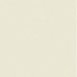 papel de parede texturas ii 3904