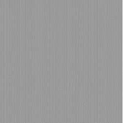 papel de parede texturas ii 3906