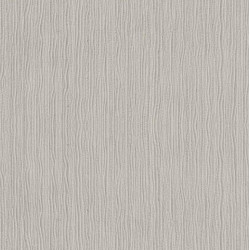 papel de parede texturas ii 3908