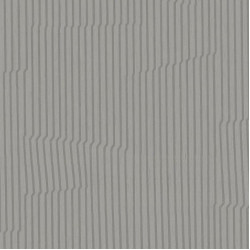 papel de parede texturas ii 3909