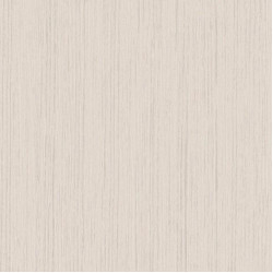 papel de parede texturas ii 3912