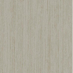 papel de parede texturas ii 3913
