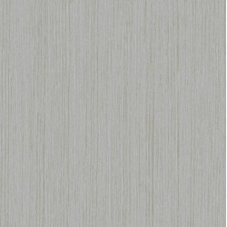 papel de parede texturas ii 3914
