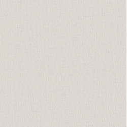 papel de parede texturas ii 3917