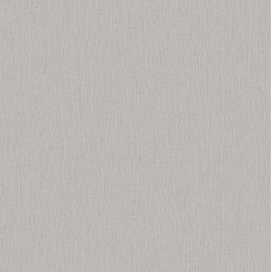 papel de parede texturas ii 3918