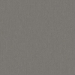 papel de parede texturas ii 3919