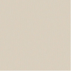 papel de parede texturas ii 3920