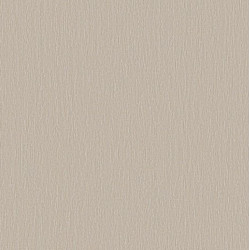 papel de parede texturas ii 3921