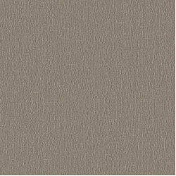 papel de parede texturas ii 3922