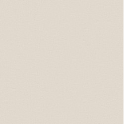 papel de parede texturas ii 3923