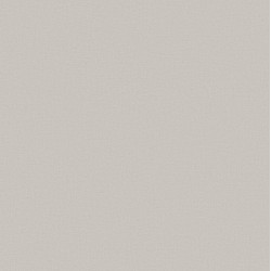 papel de parede texturas ii 3924
