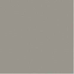 papel de parede texturas ii 3926