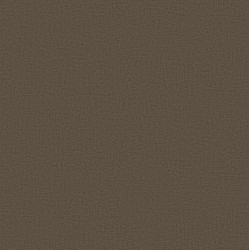 papel de parede texturas ii 3929