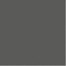 papel de parede texturas ii 3930