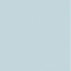 papel de parede texturas ii 3932