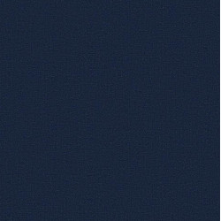 papel de parede texturas ii 3933