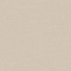 papel de parede texturas ii 3934