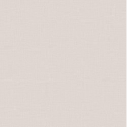 papel de parede texturas ii 3935