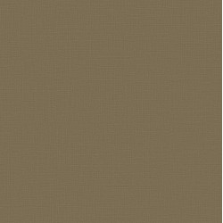 papel de parede texturas ii 3936