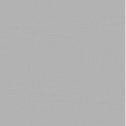 papel de parede texturas ii 3937