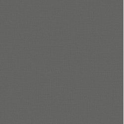 papel de parede texturas ii 3938