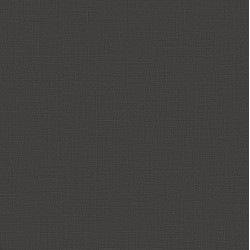 papel de parede texturas ii 3939