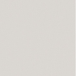 papel de parede texturas ii 3940
